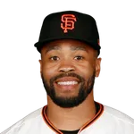 Jaylin Davis