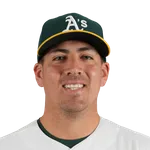 Jacob Lopez