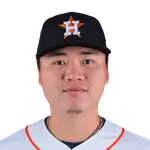 Kai-Wei Teng
