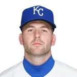 Alex Lange