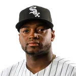 Prelander Berroa