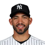 Jose Caballero