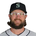 Randy Dobnak