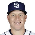 A.J. Ellis