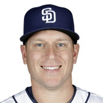 A.J. Ellis