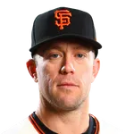 Aaron Hill