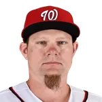Adam Lind