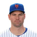 Adam Ottavino