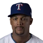 Adrian Beltre
