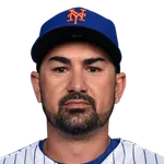 Adrian Gonzalez