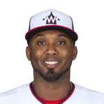 Alcides Escobar