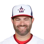 Alex Avila