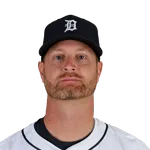 Alex Cobb