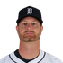 Alex Cobb photo