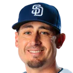Allen Craig
