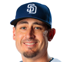 Red Sox Not Interested on  photo