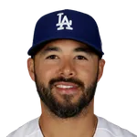 Andre Ethier
