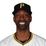 Andrew McCutchen