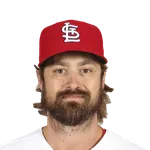 Andrew Miller
