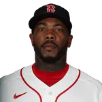 Aroldis Chapman