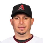 Asdrubal Cabrera