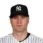 Seth Brown