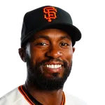 Austin Jackson
