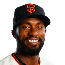 Austin Jackson lands on the disabled list photo