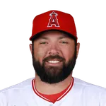 Austin Romine