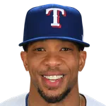 Ben Revere