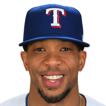 Ben Revere