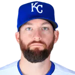 Bobby Parnell