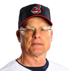 Brad Mills
