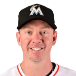Brad Ziegler