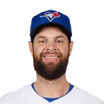 Brandon Belt