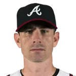 Brandon McCarthy