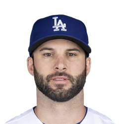 Brandon Morrow