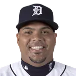 Brayan Pena