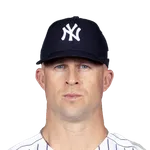 Brett Gardner
