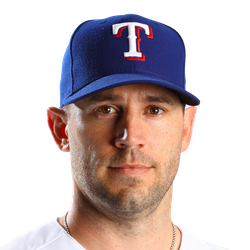 Brett Hayes
