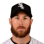 Brett Lawrie