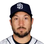 Brett Wallace