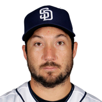 Brett Wallace