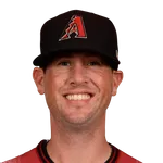 Brian Matusz