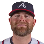 Brian McCann