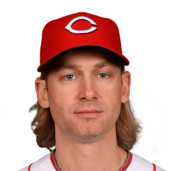 Bronson Arroyo