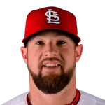 Bud Norris