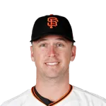 Buster Posey