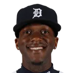 Cameron Maybin
