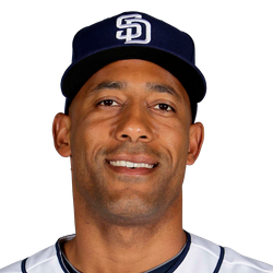 Carlos Fisher